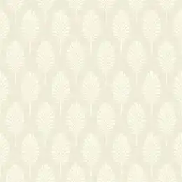 MR70605 Обои KT Exclusive Art Nouveau Origins