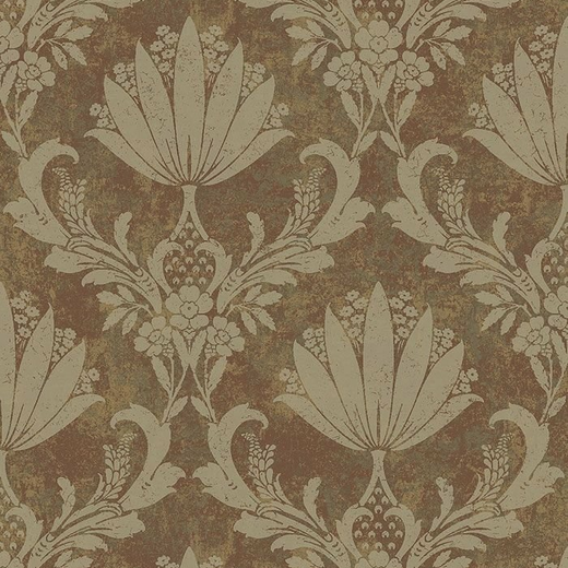 MR70901 Обои KT Exclusive Art Nouveau Origins