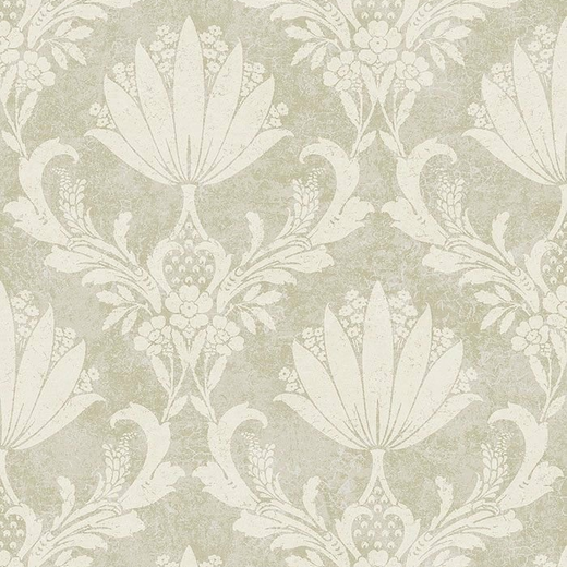 MR70907 Обои KT Exclusive Art Nouveau Origins