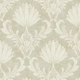 MR70907 Обои KT Exclusive Art Nouveau Origins