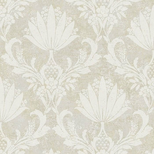 MR70905 Обои KT Exclusive Art Nouveau Origins