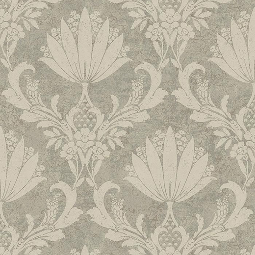 MR70911 Обои KT Exclusive Art Nouveau Origins