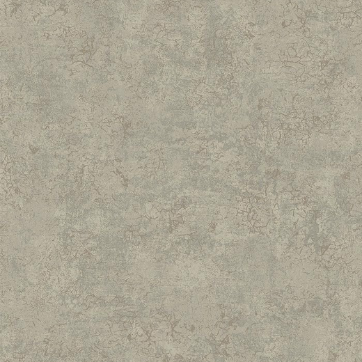 MR71001 Обои KT Exclusive Art Nouveau Origins