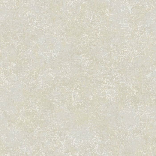 MR71005 Обои KT Exclusive Art Nouveau Origins
