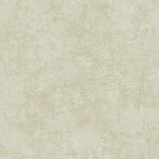 MR71007 Обои KT Exclusive Art Nouveau Origins