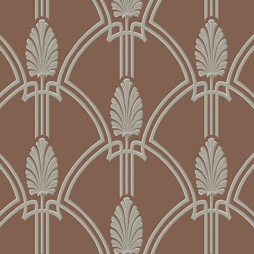 MR71101 Обои KT Exclusive Art Nouveau Origins