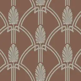 MR71101 Обои KT Exclusive Art Nouveau Origins