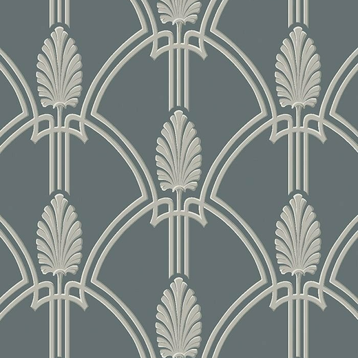 MR71104 Обои KT Exclusive Art Nouveau Origins