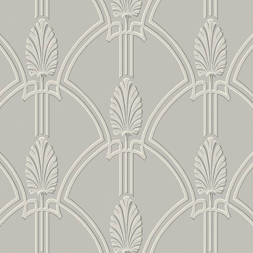 MR71108 Обои KT Exclusive Art Nouveau Origins