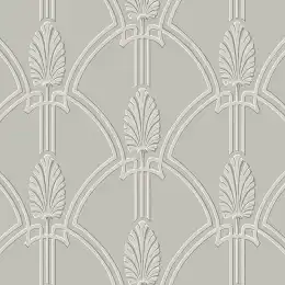 MR71108 Обои KT Exclusive Art Nouveau Origins