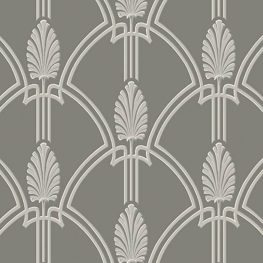 MR71111 Обои KT Exclusive Art Nouveau Origins