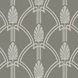 MR71111 Обои KT Exclusive Art Nouveau Origins
