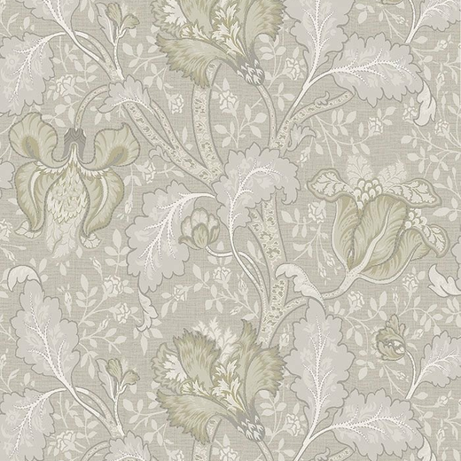 MR71205 Обои KT Exclusive Art Nouveau Origins