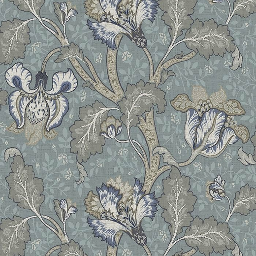 MR71212 Обои KT Exclusive Art Nouveau Origins
