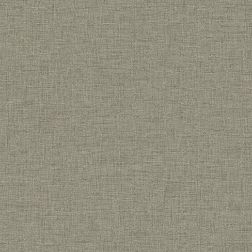 MR71309 Обои KT Exclusive Art Nouveau Origins