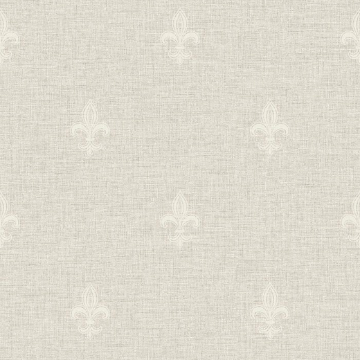MR71405 Обои KT Exclusive Art Nouveau Origins