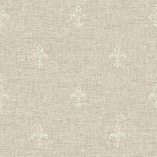 MR71412 Обои KT Exclusive Art Nouveau Origins
