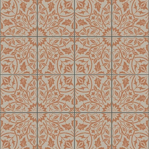 MR71601 Обои KT Exclusive Art Nouveau Origins