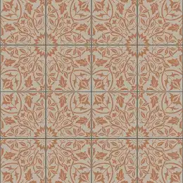 MR71601 Обои KT Exclusive Art Nouveau Origins