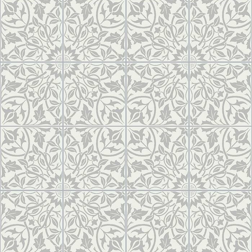 MR71608 Обои KT Exclusive Art Nouveau Origins