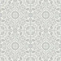 MR71608 Обои KT Exclusive Art Nouveau Origins