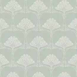MR71702 Обои KT Exclusive Art Nouveau Origins