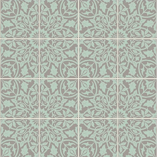 MR71604 Обои KT Exclusive Art Nouveau Origins