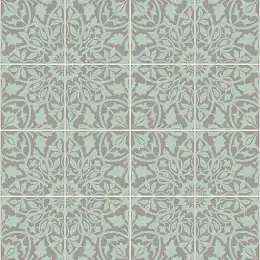 MR71604 Обои KT Exclusive Art Nouveau Origins