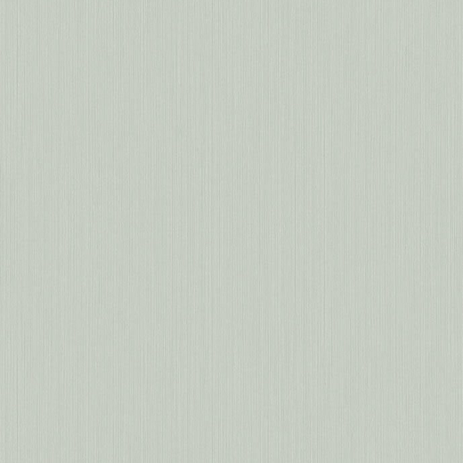 SL11928X Обои KT Exclusive Selections