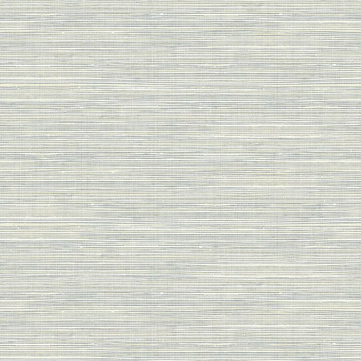 PS41600 Обои KT Exclusive Palm Springs