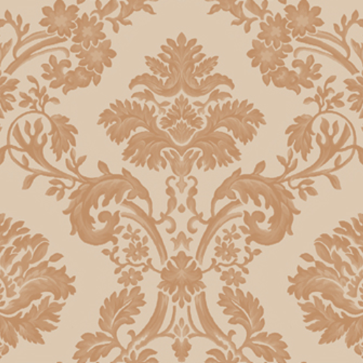 SV45KT Обои KT Exclusive Savoy