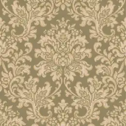 SV51KT Обои KT Exclusive Savoy