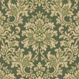 SV61KT Обои KT Exclusive Savoy