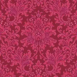 SV71KT Обои KT Exclusive Savoy