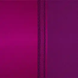 SV72KT Обои KT Exclusive Savoy