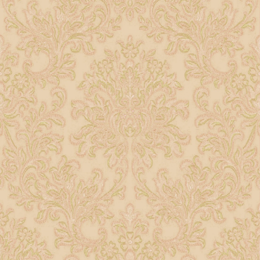 SV81KT Обои KT Exclusive Savoy