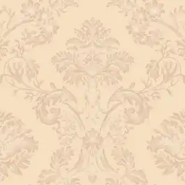 SV85KT Обои KT Exclusive Savoy