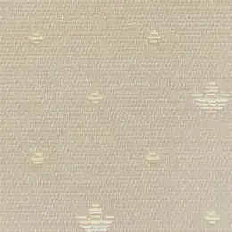 SV84KT Обои KT Exclusive Savoy