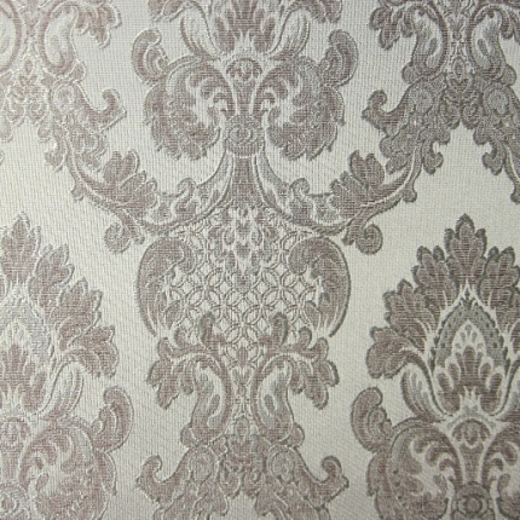4900G2 Обои KT Exclusive Bellissima