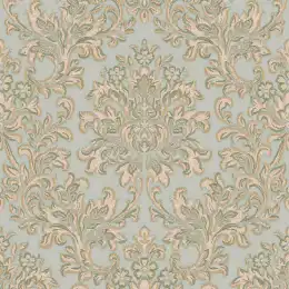 SV11KT Обои KT Exclusive Savoy