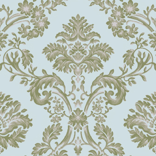 SV15KT Обои KT Exclusive Savoy