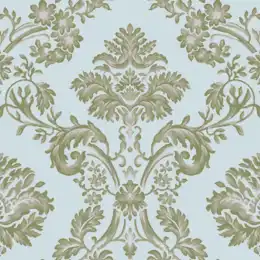 SV15KT Обои KT Exclusive Savoy