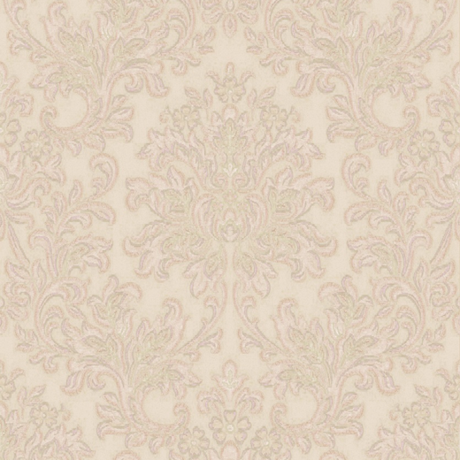 SV31KT Обои KT Exclusive Savoy