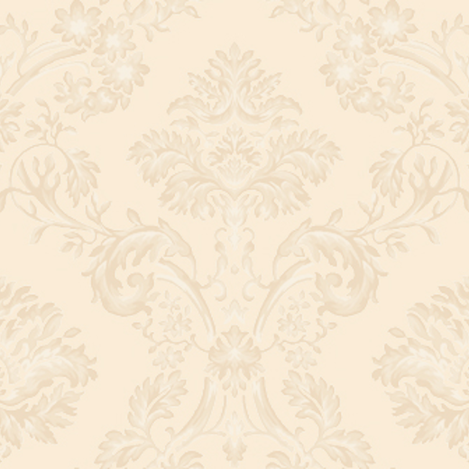 SV35KT Обои KT Exclusive Savoy