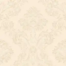 SV35KT Обои KT Exclusive Savoy