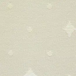 SV36KT Обои KT Exclusive Savoy