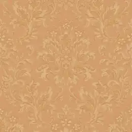 SV41KT Обои KT Exclusive Savoy