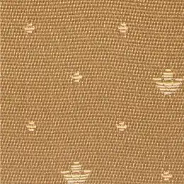 SV44KT Обои KT Exclusive Savoy