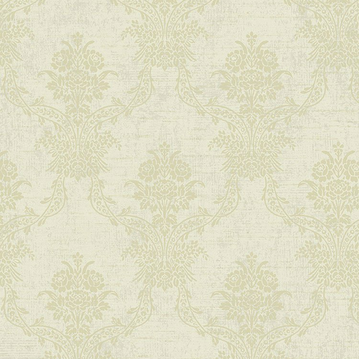 ND50015 Обои KT Exclusive Signature