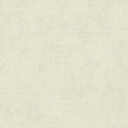 ND50105 Обои KT Exclusive Signature